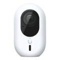 Ubiquiti UniFi 8MP Protect G6 Instant Wi-Fi 5 IP Camera White UVC-G6-INS-W