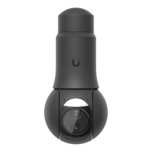 Ubiquiti UVC-G6-PTZ-B UniFi 8MP Protect G6 PTZ IP Camera