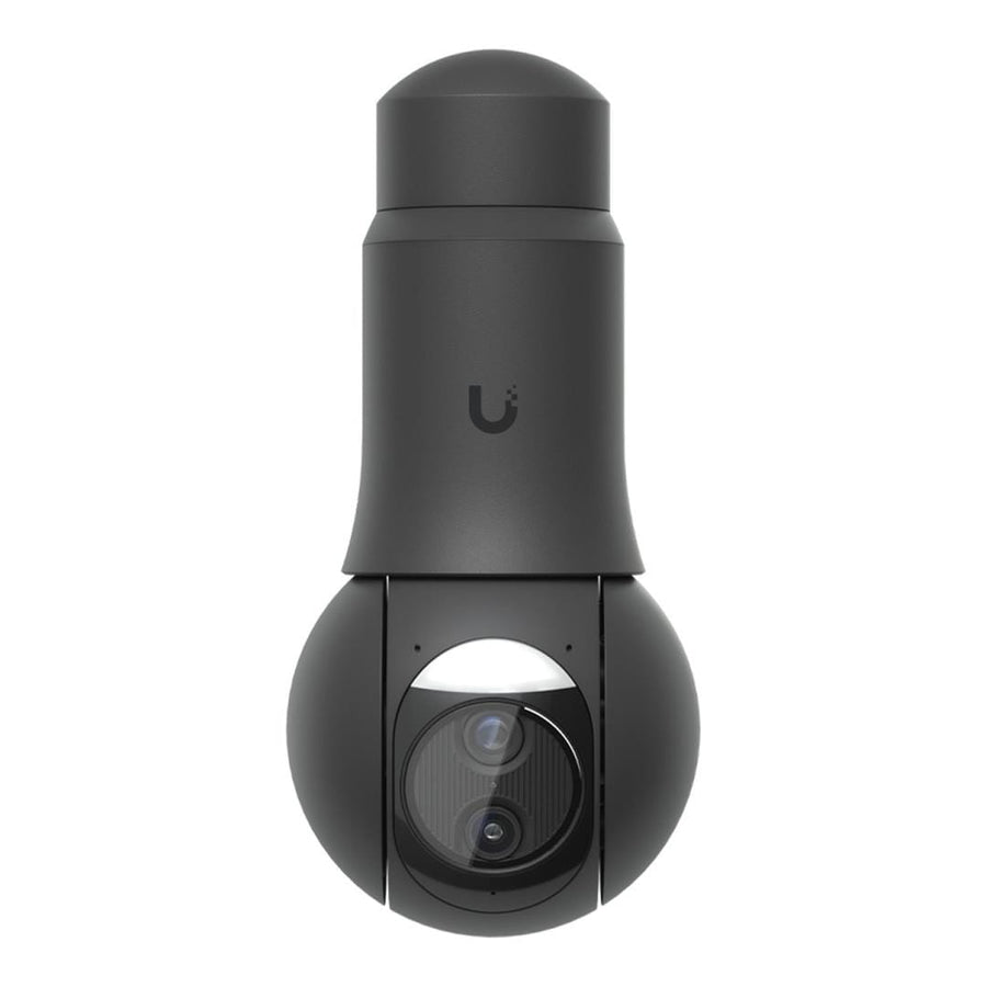 Ubiquiti UVC-G6-PTZ-B UniFi 8MP Protect G6 PTZ IP Camera