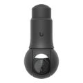 Ubiquiti UVC-G6-PTZ-B UniFi 8MP Protect G6 PTZ IP Camera