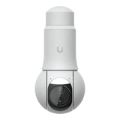 Ubiquiti UVC-G6-PTZ-W UniFi 8MP Protect G6 PTZ IP Camera - White