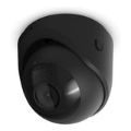 Ubiquiti UniFi Protect G6 8MP IP Camera Black UVC-G6-TURRET-B