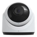 Ubiquiti UniFi Protect G6 8MP Turret IP Camera White UVC-G6-TURRET-W