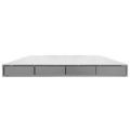 Ubiquiti UVC-UNVR UniFi Protect 4-bay NVR
