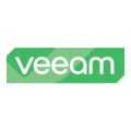 Veeam 1-year Data Cloud for Microsoft 365 Flex 251+ Users V-VDCFLX-0U-SU1YP-V3