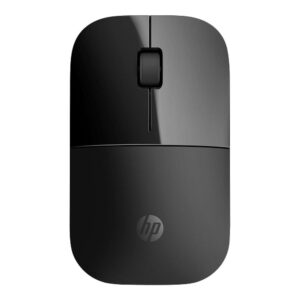 HP Z3700 Wireless Mouse Black V0L79AA