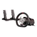 PXN V10 Ultra Multi-Platform Direct Drive Racing Wheel & Pedal Kit