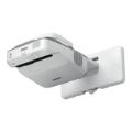 Epson EB-685W 3500 ANSI Lumens Ultra Short Throw Projector V11H744040