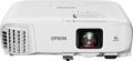 Epson EB-982W Data Projector WXGA 4200 ANSI lumens Standard Throw 3LCD Projector White V11H987040