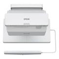 Epson EB-770Fi 4100 ANSI Lumens Ultra Short Throw Projector V11HA78080