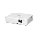Epson CO-FD01 3000ANSI Lumens FHD Projector V11HA84240