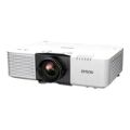 Epson EB-L690U 3LCD WUXGA 6500 Lumens Compact Projector V11HB29080ZA
