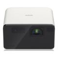 Epson EF-21W 1000 ANSI Lumens Standard Throw Projector V11HB35040