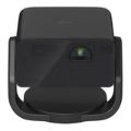 Epson EF-22B 3LCD 1000 Lumens Standard Throw Projector V11HB38140