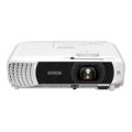 Epson FH08 3600 Lumens FHD 3LCD Projector V11HB54042ZA