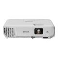 Epson EB-E12 3600 Lumens XGA 3LCD Projector V11HB55042ZA