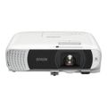 Epson EB-FH54 4100 ANSI Lumens FHD Standard Throw Projector V11HB59042