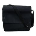 Epson ELPKS68 Soft Carry Case V12H001K68