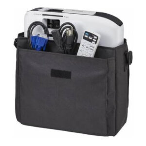 Epson ELPKS70 Projector Soft Carry Case V12H001K70