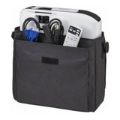 Epson ELPKS70 Projector Soft Carry Case V12H001K70