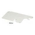 Epson ELPPT01 Setting Plate V12H003D01