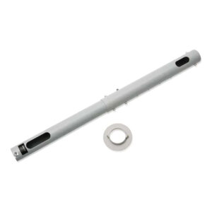 Epson ELPFP13 450mm Pole Ceiling Mount V12H003P13