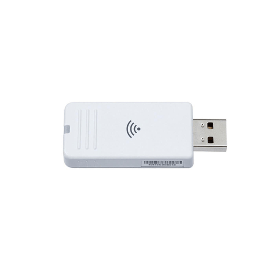 Epson USB Wi-Fi Adapter V12H005A01