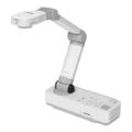 Epson ELPDC13 Document Camera White V12H757040