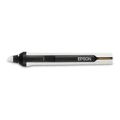 Epson Interactive Pen Orange V12H773010