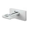 Epson ELPMB62 Projector Wall Mount V12HA06A06