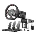 PXN V12 Lite Sim Racing Steering Wheel Bundle V12LITE BUNDLE