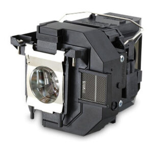 Epson ELPLP97 Replacement Projector Lamp V13H010L97