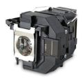 Epson ELPLP97 Replacement Projector Lamp V13H010L97