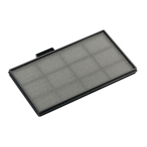 Epson ELPAF32 Air Filter V13H134A32