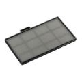 Epson ELPAF32 Air Filter V13H134A32