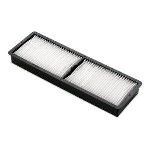 Epson ELPAF53 Air Filter V13H134A53