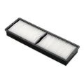 Epson ELPAF53 Air Filter V13H134A53