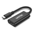 Unitek V1421A 4K 60Hz USB-C to HDMI 2.0 Adapter