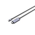 Unitek Type-C to HDMI Cable 1.8m V1423B