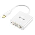 Unitek DVI to Type-C Adapter V1429A01