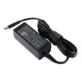 Proline 3.5mm 40W 19V Notebook Charger V146CORE19V2.1APSU