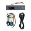 V-SOL AC Power Supply for GPON OLT V1600G0-B-AC