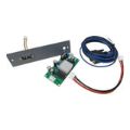 V-SOL DC Power Supply for GPON OLT V1600G0-B-DC