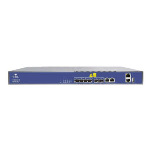 V-SOL V1600G0-B 4 Port GPON Optical Line Terminal