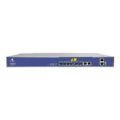 V-SOL V1600G0-B 4 Port GPON Optical Line Terminal