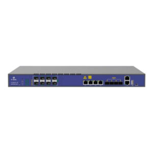 V-SOL V1600G1-R 8-port GPON L3 FTTM OLT