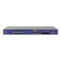V-SOL V1600G1-R 8-port GPON L3 FTTM OLT