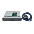 V-SOL DC Power Supply for GPON OLT V1600G2-B-DC