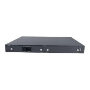V-SOL V1600G2-B 16-port GPON OLT Fibre Optics