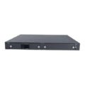 V-SOL V1600G2-B 16-port GPON OLT Fibre Optics